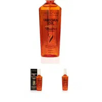 روغن آرگان اصل