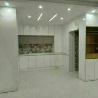 کابینت آشپزخانه در کرج کمالشهر