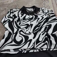 لباس زنانه|لباس|شیراز, گود خزینه|دیوار