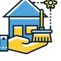 جذب خدمتکار