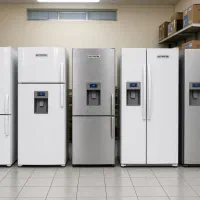 پخش عمده و تکی  الکترواستیل زیر قیمت بازار