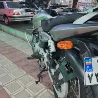 پالس پره ای ۸۷