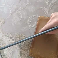 تبلت 10 اینچ سامسونگ Samsung Tab A|تبلت|تهران, افسریه شمالی|دیوار