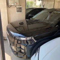 Lucano l7 1404 مشکی