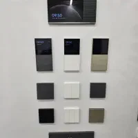 هوشمندسازی ساختمان|مصالح و تجهیزات ساختمان|تهران, سازمان برنامه شمالی|دیوار