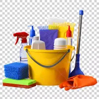 شرکت افق گستر