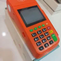 کارتخوان با ترانکش بالا/×