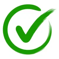استخدام دختر جوان در شهرقدس فوری /اپراتور