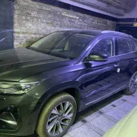 گروه خودرویی دلیلی