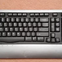 کالای دیجیتال|رایانه رومیزی|مرودشت, فاز دوم شهرک فرهنگیان|دیوار