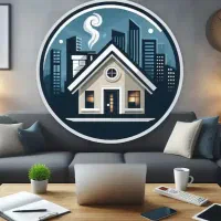 واحد ۱۴۰ متر فول سعدی کرداحمد تهاتر