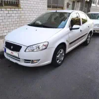 رانا tu5 ۹۳