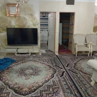 اجاره 120متری نزدیک خیابان اصلی بسیارشیک|اجارهٔ آپارتمان|بومهن, |دیوار