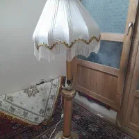 چراغ خواب آباژور