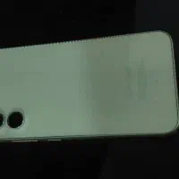 گوشی سامسونگ ‌A54