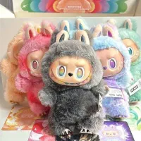 عروسک لبوبو شانسی سری انرژی|اسباببازی|مشهد, هنرور|دیوار