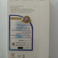 Galaxy A56 5G گوشی|موبایل|ملایر, |دیوار