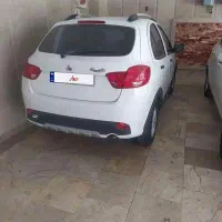 کوییک اتوماتیک فول پلاس|خودرو سواری و وانت|ملارد, |دیوار