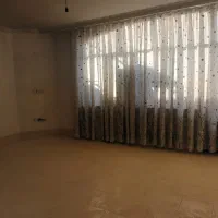 اجاره همکف یک خوابه|اجارهٔ آپارتمان|اصفهان, عمان سامانی|دیوار