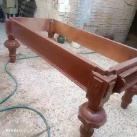 میز بیلیارد