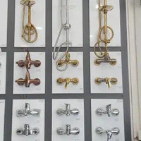 فروش ویژه شیرآلات اهرمی اقساطی