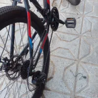 دکوری|صنایع دستی و سایر لوازم تزئینی|قائن, |دیوار