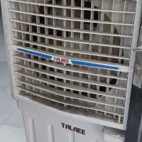 کولر آبی ایستاده|کولر آبی|ماهدشت, |دیوار