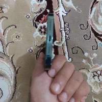 آیفون ۱۳ پرومکس تک سیم|موبایل|ایرانشهر, |دیوار