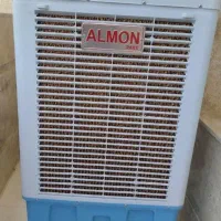 کولر پروتابل