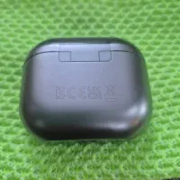 galaxy buds3 pro ویتنام|لوازم جانبی موبایل و تبلت|اصفهان, باغ دریاچه|دیوار