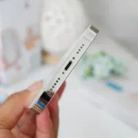 اپل iPhone 14 Pro Max باحافظه 256 گیگ|موبایل|مشهد, کوثر|دیوار