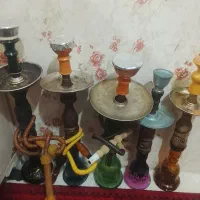 قلیون