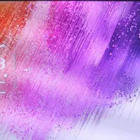 a73 کارکرده.زیر قیمت.در حد نو