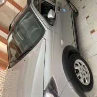 کوییک R مدل 1402|خودرو سواری و وانت|ری, شهادت|دیوار