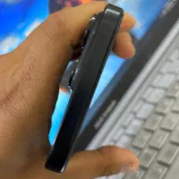 ایفون ۱۶ پرومکس ۲۵۶ باطری ۱۰۰|موبایل|کرمان, |دیوار