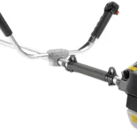 علفزن پاورفول ایتالیابا تیغه های رایگان۱۰تا موجوده|ابزارآلات|اهواز, کیانپارس |دیوار