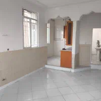 اپارتمان ۵۵ متری در بومهن