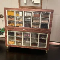 زودپز و جاحبوباتی|ظروف پختوپز|تهران, کیانشهر|دیوار