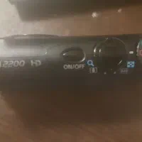 دوربین دیجیتال