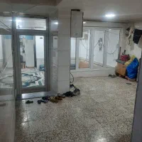 فروش خانه دوطبقه ۸۴متر در کوی پیام نور