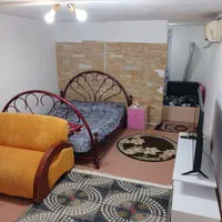 اجاره روزانه سوعیت۴۰متری درنیمه شعبان(مالک هستم)