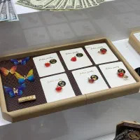 طلا جواهر فرهادی|جواهرات|کرمانشاه, |دیوار