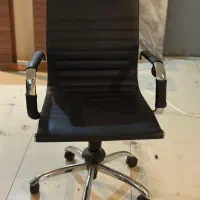 فروش مبلمان اداری|مبلمان اداری|بابل, |دیوار