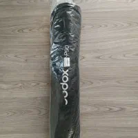 پارابولیک گودکس P90