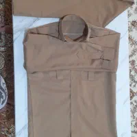 لباس کوردی مردانه