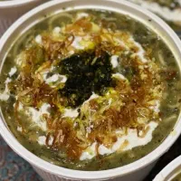 فروش غذا و دسر و پیش غذای خانگی|خدمات پذیرایی، مراسم|رودهن, |دیوار