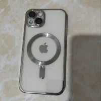 آیفون 13 نرمال