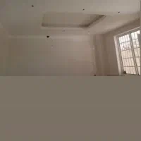 گچ کاری و لکه گیری ساختمان انجام میشود|خدمات پیشه و مهارت|میناب, |دیوار