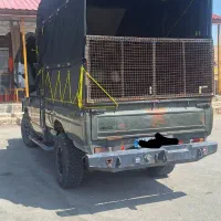 اسبکش|خدمات حمل و نقل|همایجان, |دیوار