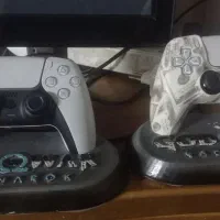 پی اس ۵|کنسول، بازی ویدئویی و آنلاین|مشهد, موسوی قوچانی|دیوار